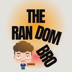 TheRandomBro