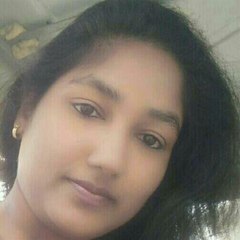 Sultana Farha