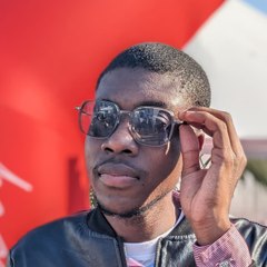 Daniel Aki