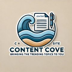 Content Cove