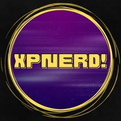 XpNerd