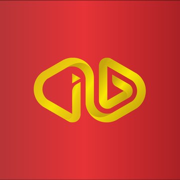 Keidenesia TV