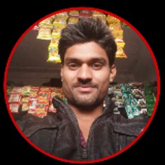 CHITREN VERMA CG