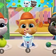 TalkingTom01
