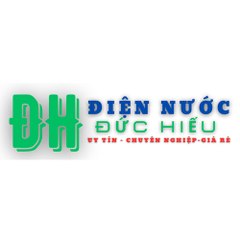 Điện Nước Đức Hiếu
