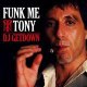 Funky a$donf records
