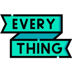 Everything