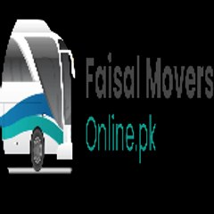 online.faisalmovers