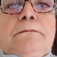 Prem Narayan Mahanta