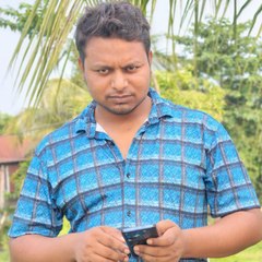 MOHD AMINUL ISLAM