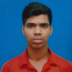 Assam bangla joypur Abu Bakkar Siddik