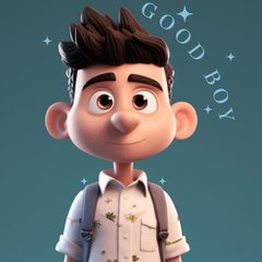 TCFULLMOVIES