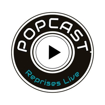 Popcast Trio
