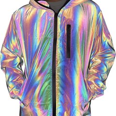 AliExpress & amazon deals