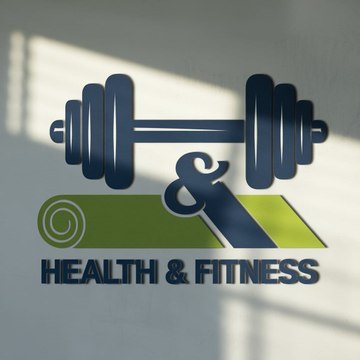 Health & Fitness