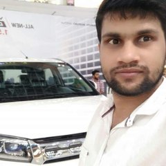 Shirajul Islam