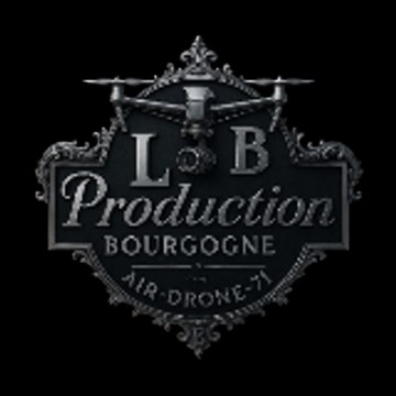 bourgogne-air-drone-71/L.B Production