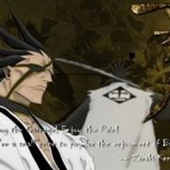 takezo7