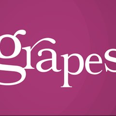 grapes IDMR