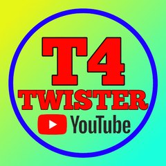 T4 Twister
