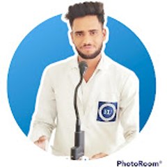 itsrohityadav