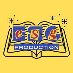 ESG PRODUCTION