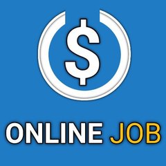 online Jobs