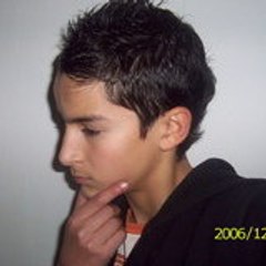 mounir mokrani