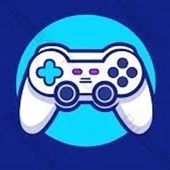 Gamerzoner