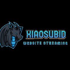 xiaosubid