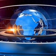 The News Sphere