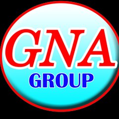 Gna group