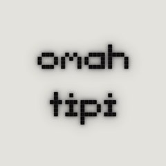 omah tipi