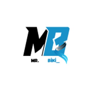 Mr.Biki_