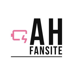 AH Fansite