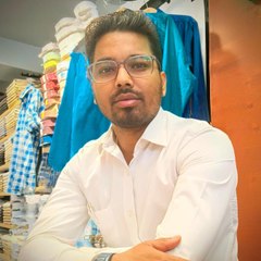 Faruk ahmed Laskar