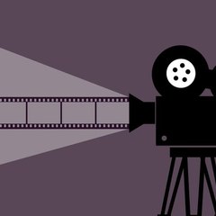 Filmoput