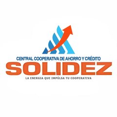 Enrique Acosta Rodriguez Paiva