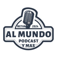 Metán Al Mundo