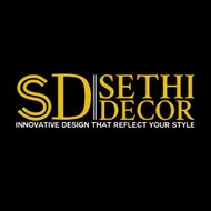 Sethi Decor
