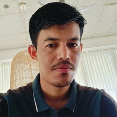 sonjoylama97