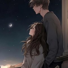 Heart Touching Dramas