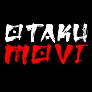 otakumovi