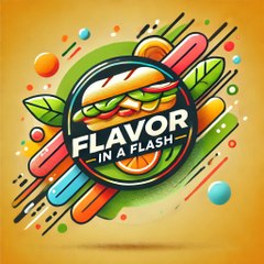 Flavor in a Flash