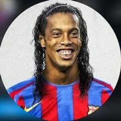 Maxian.football