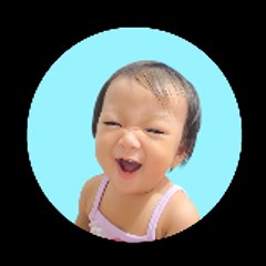 Babymon