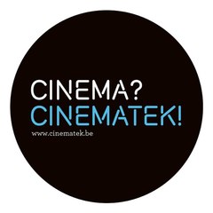 cinematek