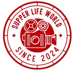 SUPPER LIFE WORLD