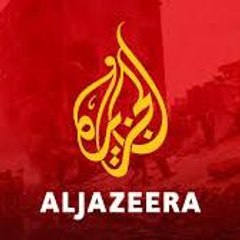 Al Jazeera
