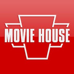 Movie House